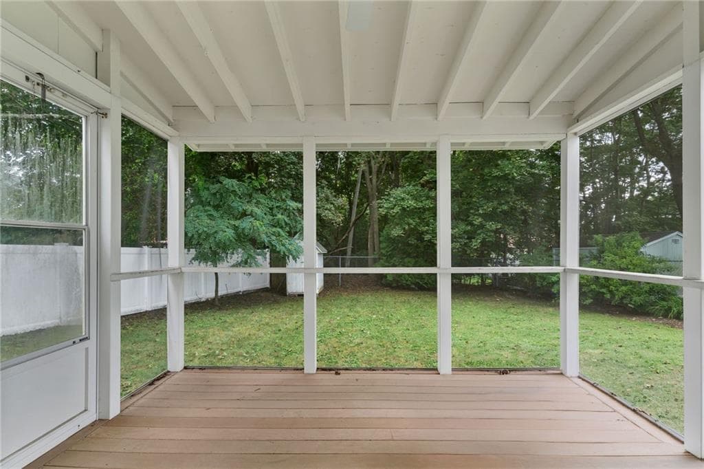 64 King Phillip Drive photo 21