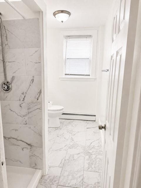 17 Cromwell Street photo 6