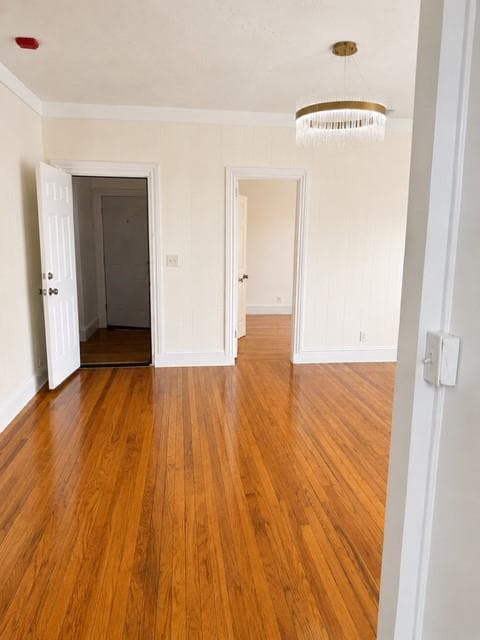 17 Cromwell Street photo 13