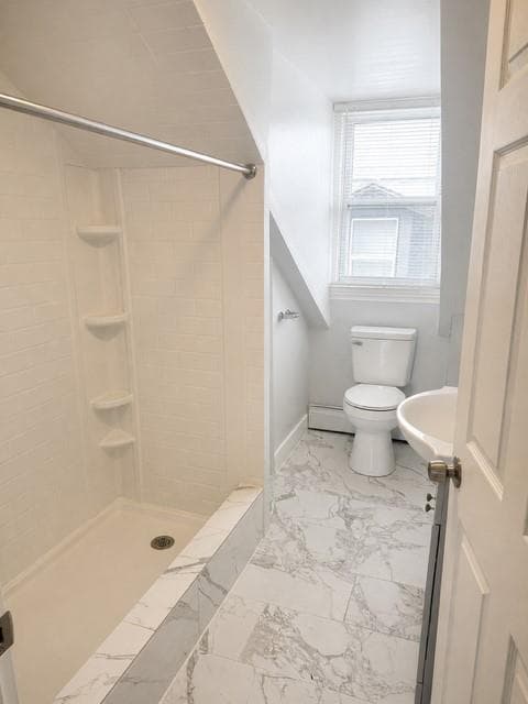 17 Cromwell Street photo 12