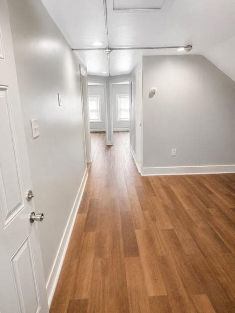 17 Cromwell Street photo 3