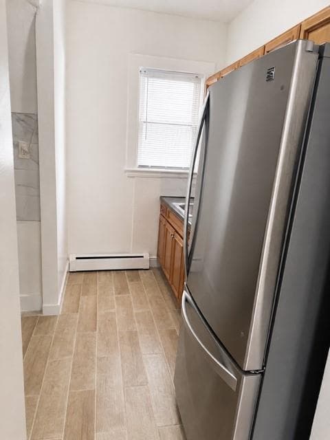 17 Cromwell Street photo 5