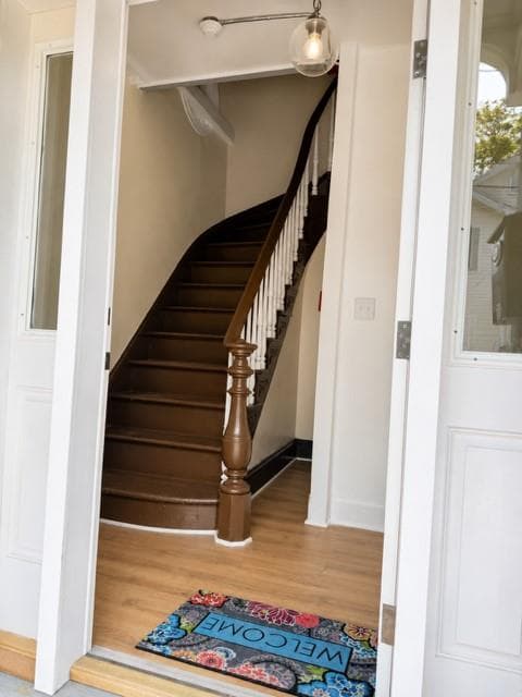 17 Cromwell Street photo 9