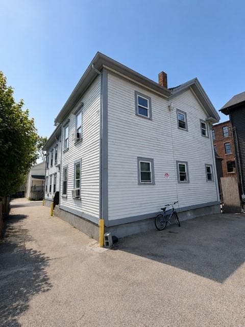 17 Cromwell Street photo 14