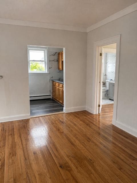 17 Cromwell Street photo 4