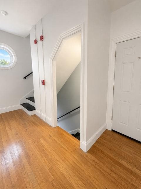 17 Cromwell Street photo 8