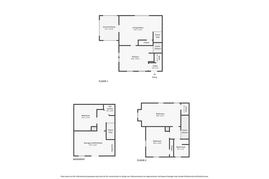 520 524 Providence Street photo 23