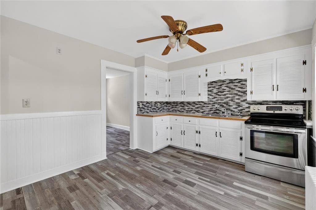 520 524 Providence Street photo 27