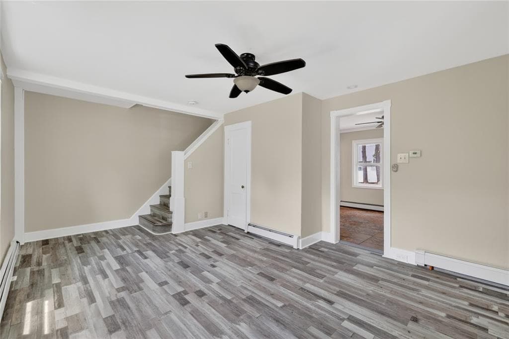 520 524 Providence Street photo 12