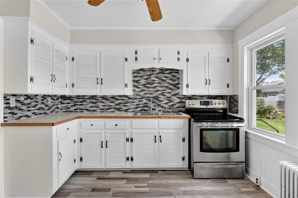 520 524 Providence Street photo 26