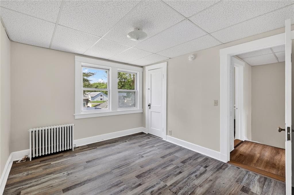 520 524 Providence Street photo 32