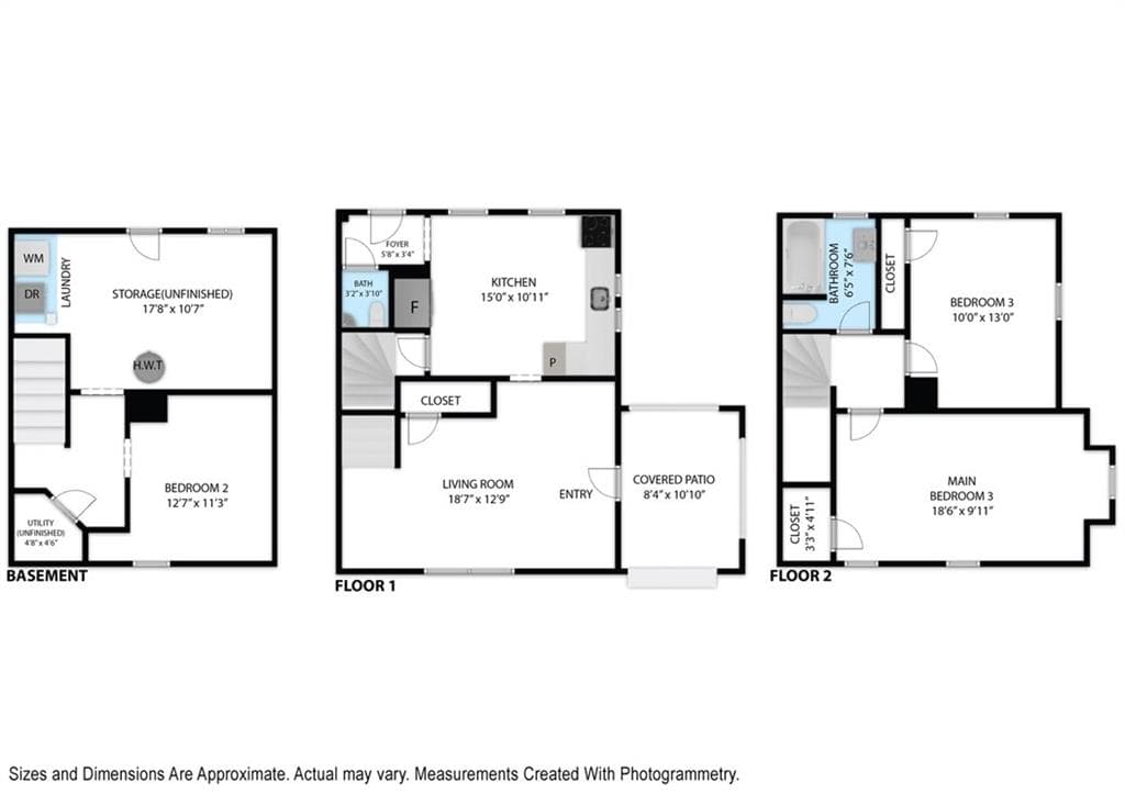 520 524 Providence Street photo 24