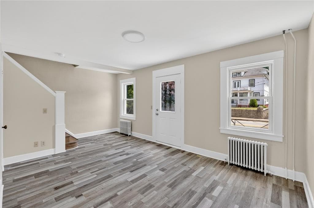 520 524 Providence Street photo 30