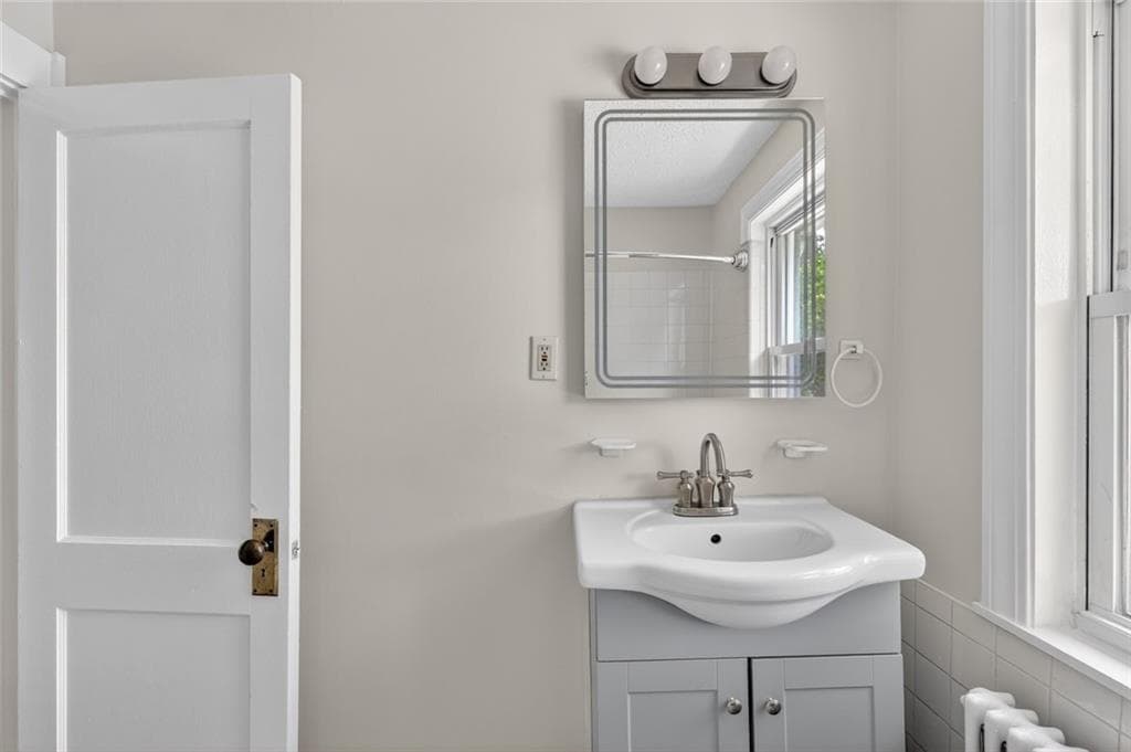 520 524 Providence Street photo 34