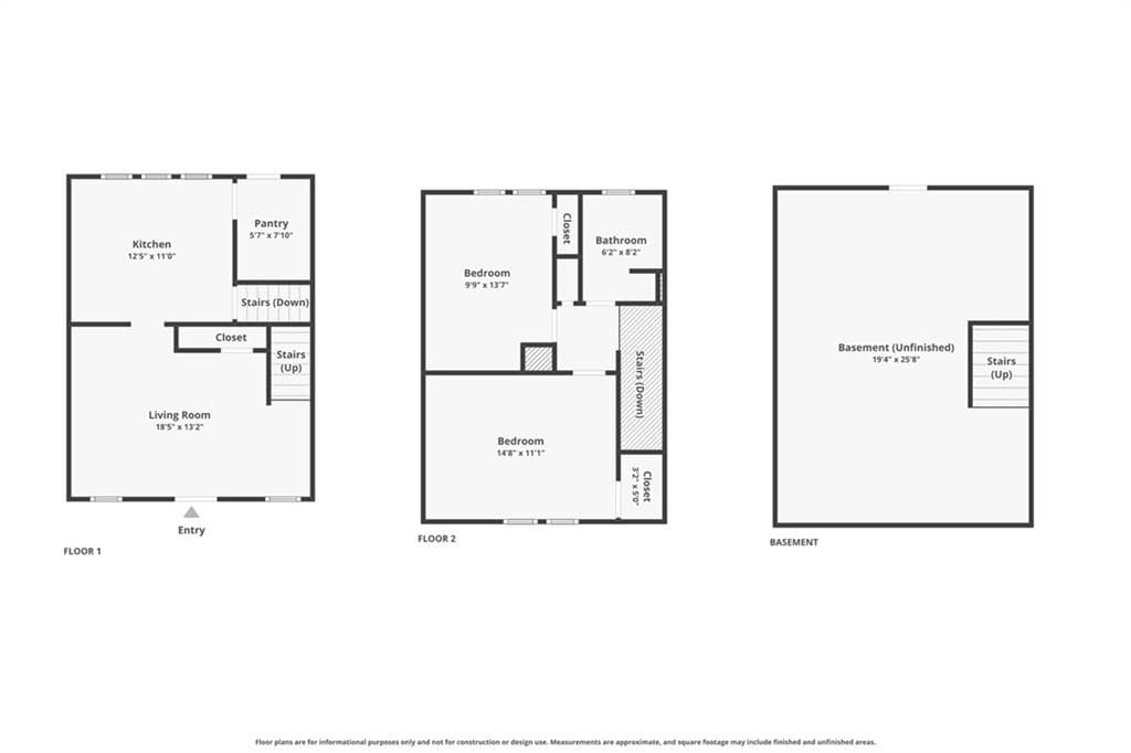 520 524 Providence Street photo 38
