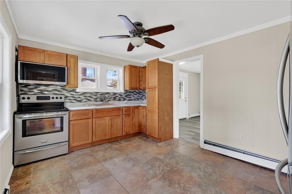 520 524 Providence Street photo 10