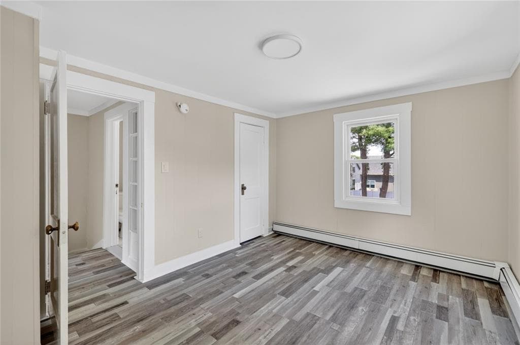 520 524 Providence Street photo 18