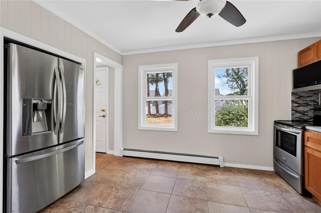 520 524 Providence Street photo 11