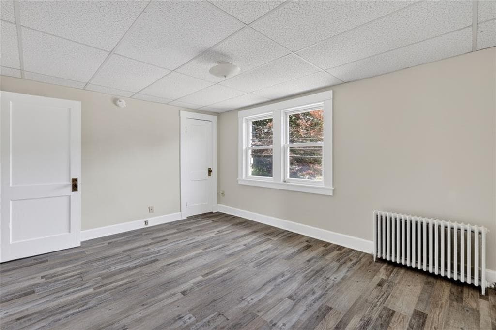 520 524 Providence Street photo 31