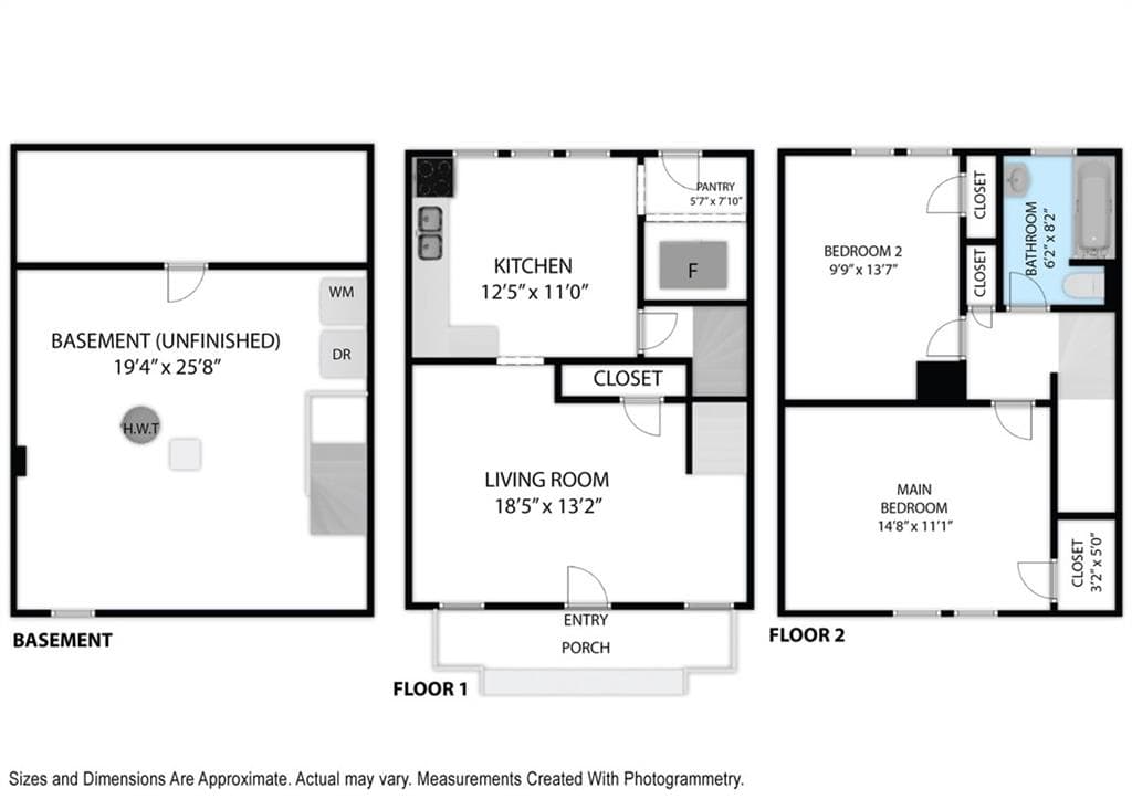 520 524 Providence Street photo 39