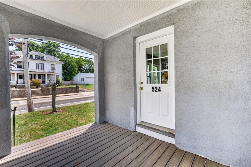 520 524 Providence Street photo 8