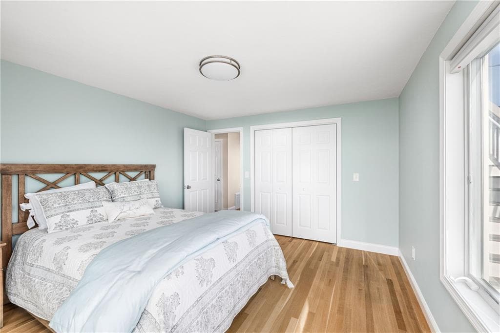 694 Charlestown Beach Road photo 27