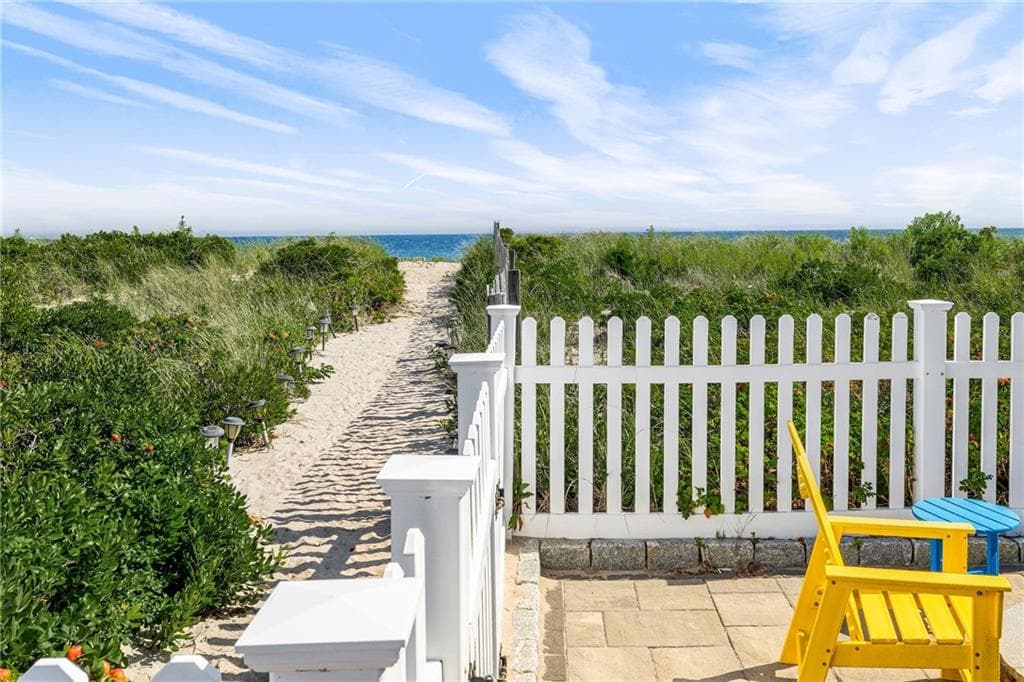 694 Charlestown Beach Road photo 13