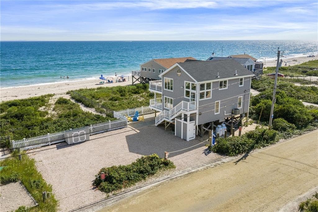 694 Charlestown Beach Road photo 7