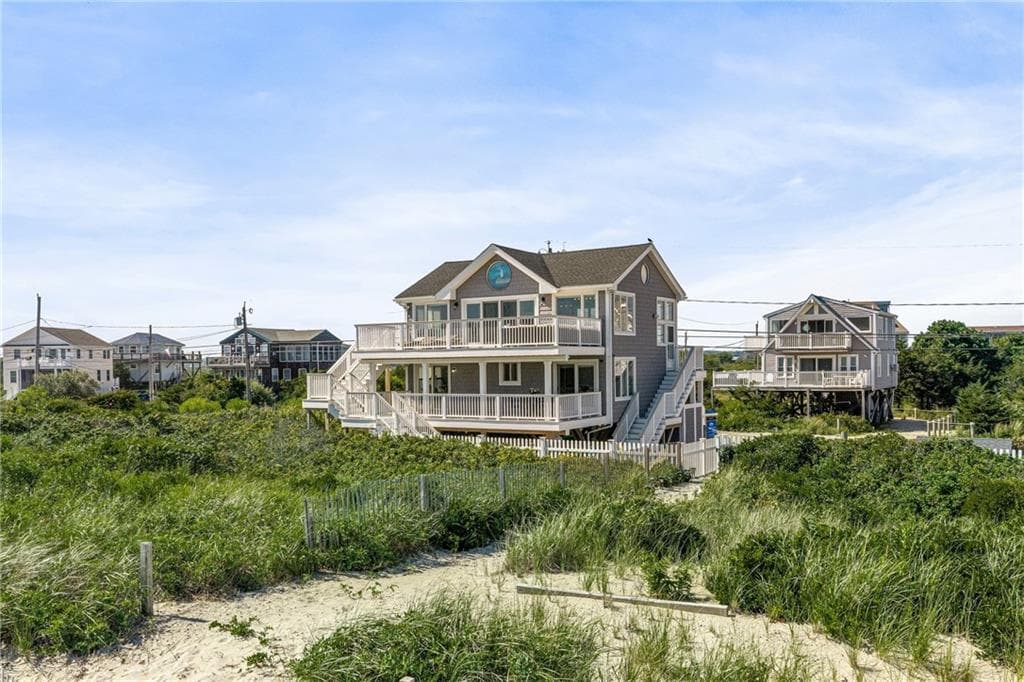 694 Charlestown Beach Road photo 3