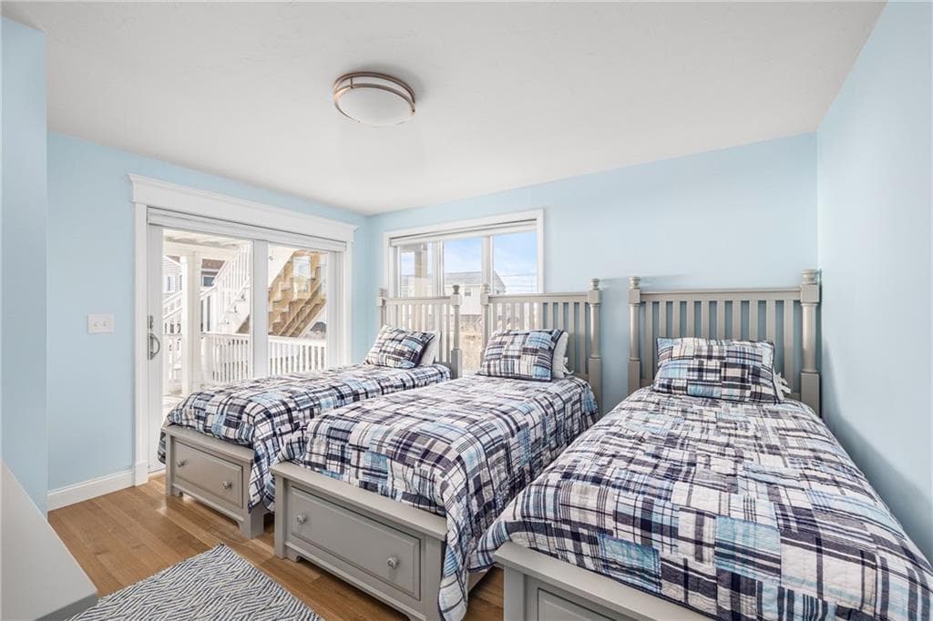 694 Charlestown Beach Road photo 28