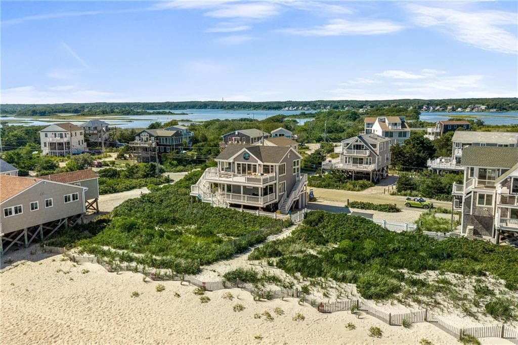 694 Charlestown Beach Road photo 5