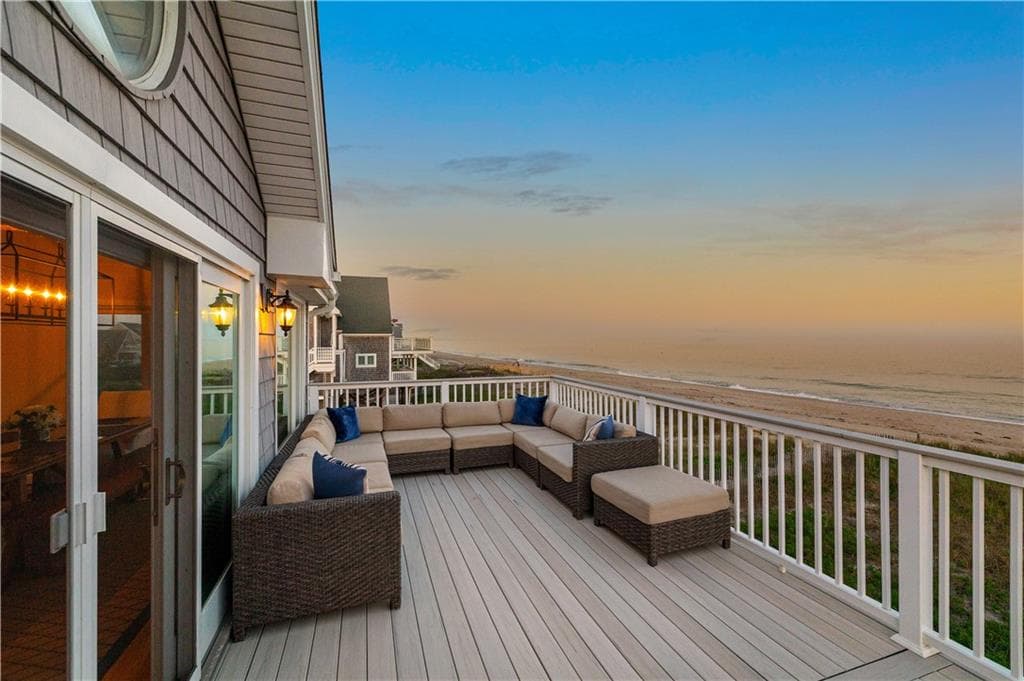 694 Charlestown Beach Road photo 10