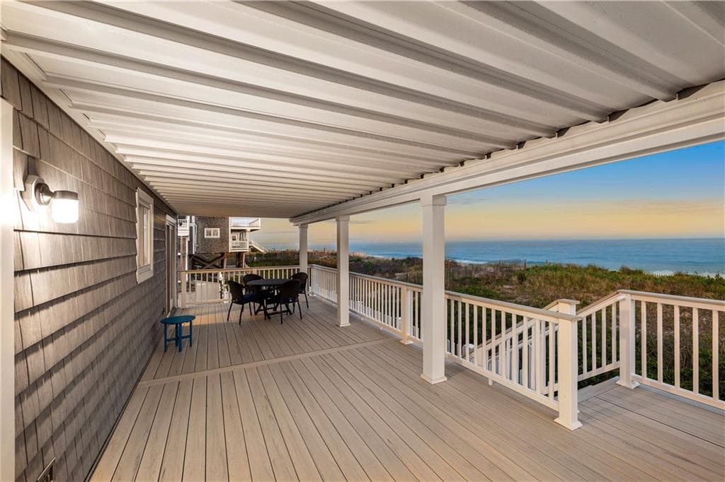 694 Charlestown Beach Road photo 11