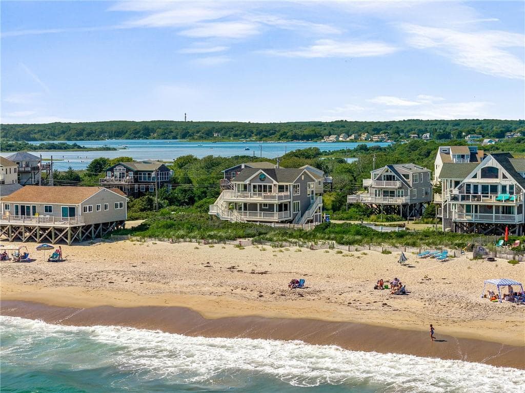 694 Charlestown Beach Road photo 4
