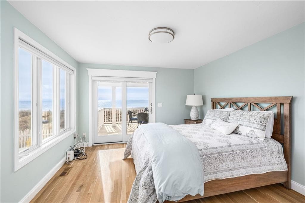 694 Charlestown Beach Road photo 25