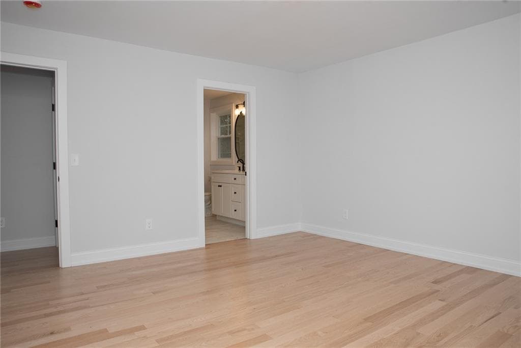 75 Child Lane photo 13