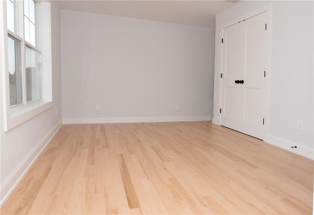 75 Child Lane photo 20