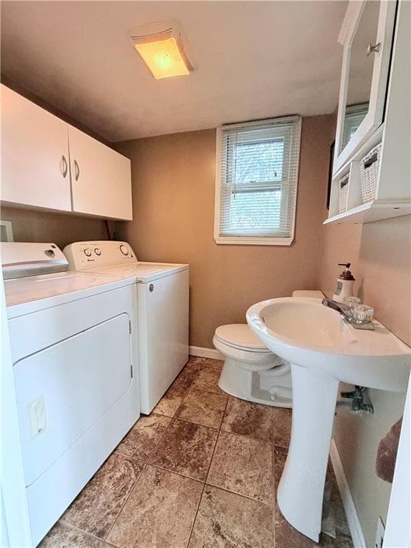 103 Lake Drive photo 27
