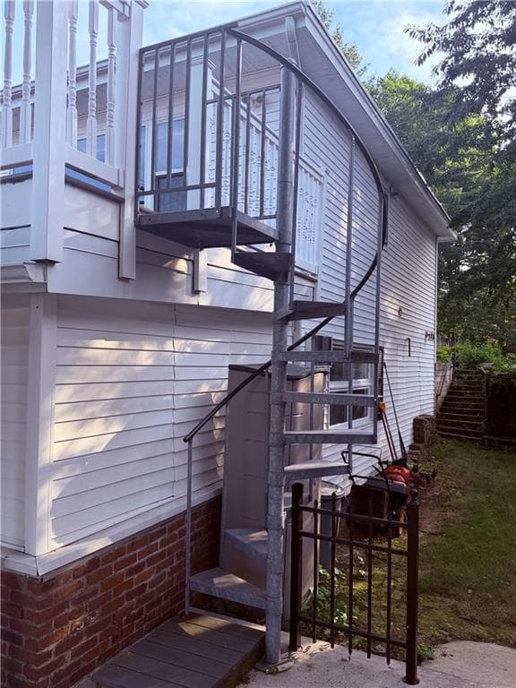 103 Lake Drive photo 13
