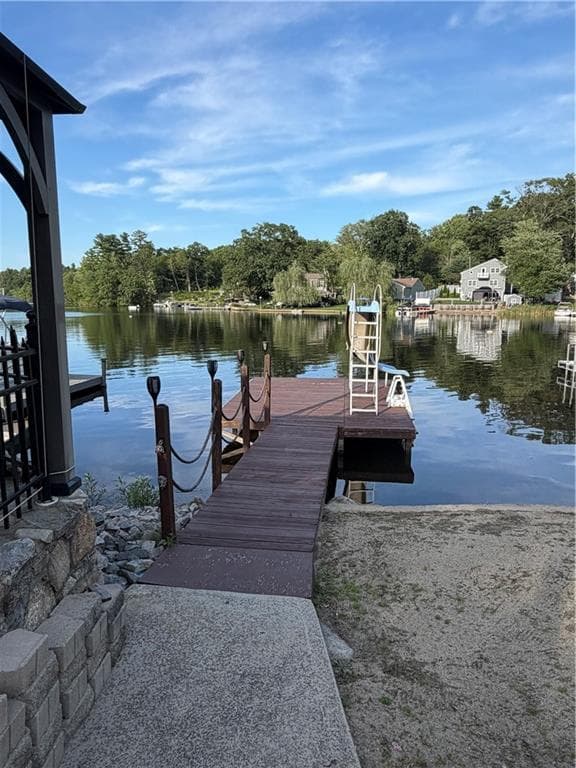 103 Lake Drive photo 12