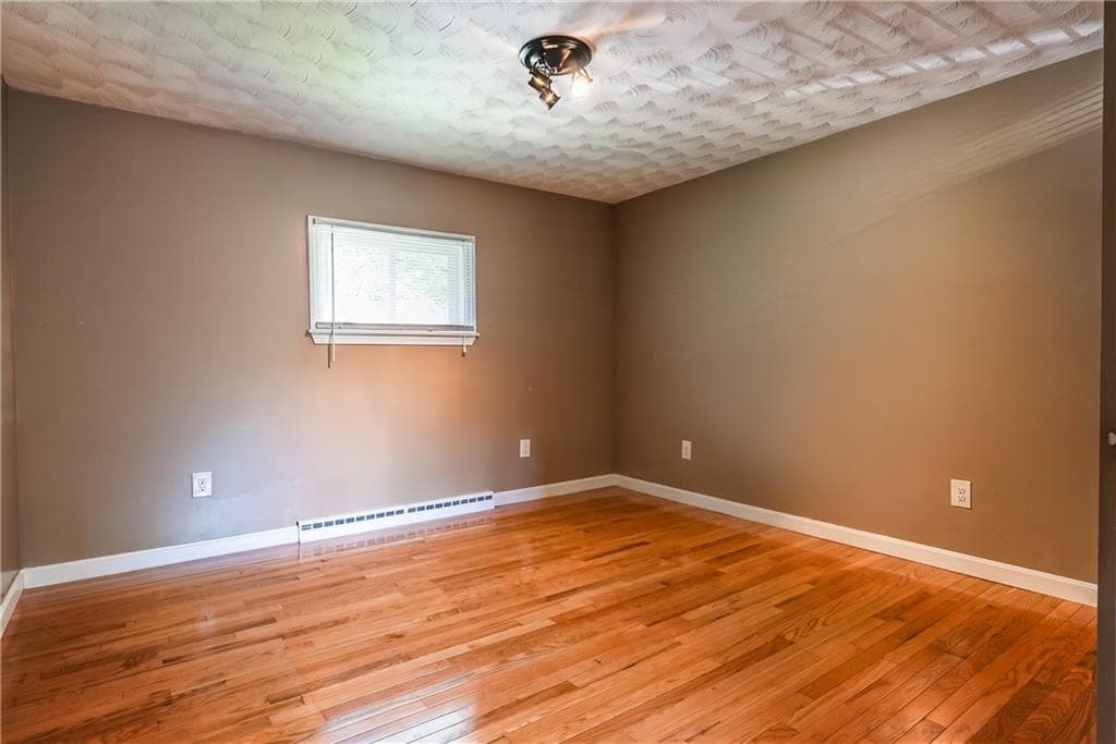 103 Lake Drive photo 22