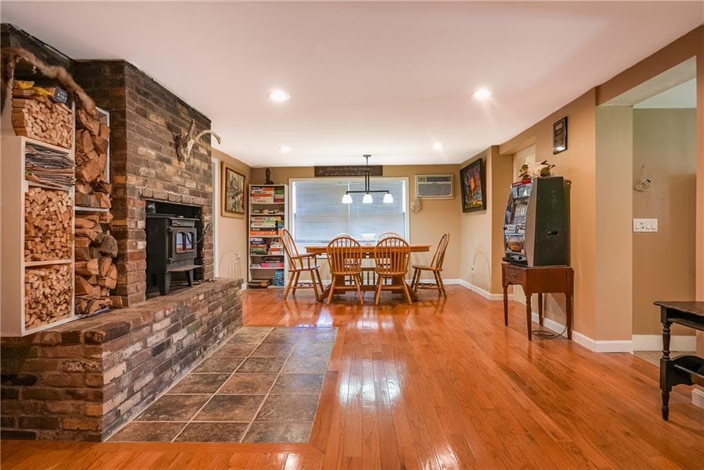103 Lake Drive photo 14