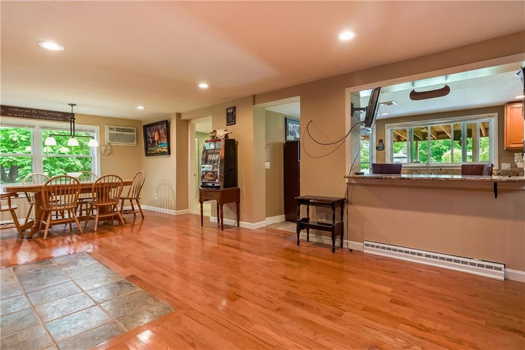 103 Lake Drive photo 18