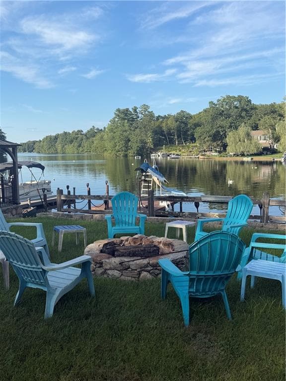 103 Lake Drive photo 11