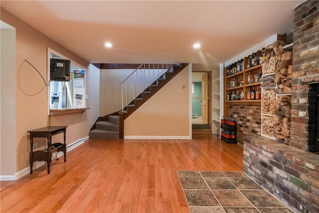 103 Lake Drive photo 19