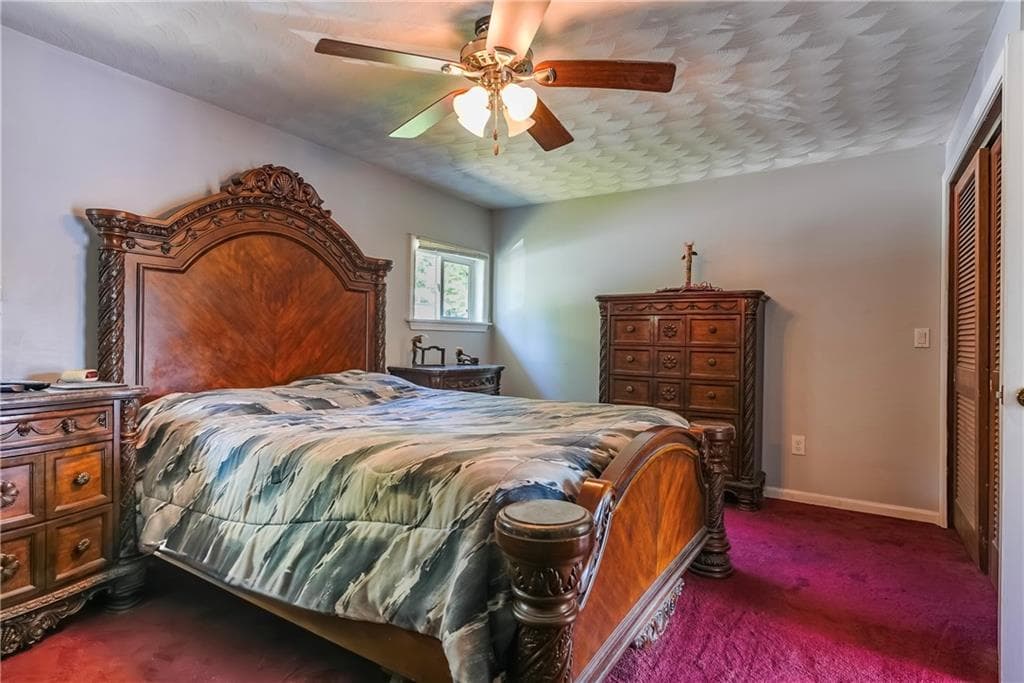103 Lake Drive photo 25