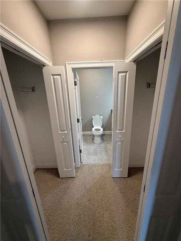1535 Atwood Avenue UNIT 104 photo 17