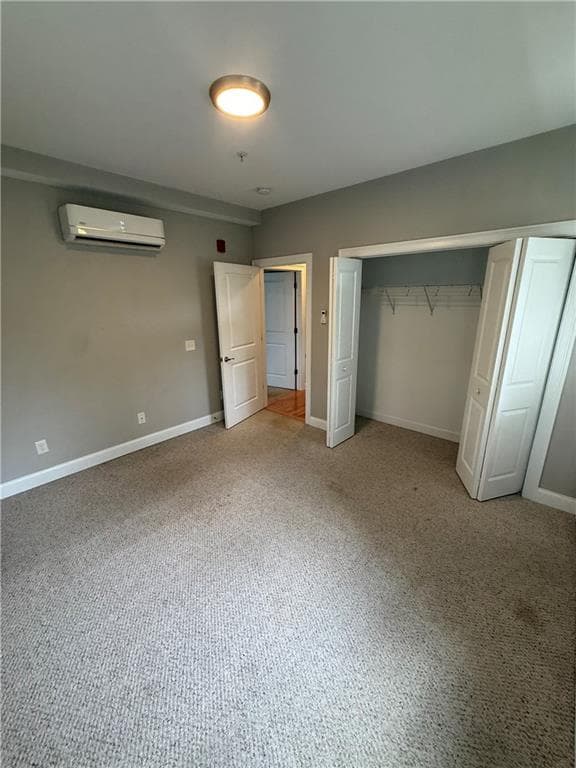 1535 Atwood Avenue UNIT 104 photo 12
