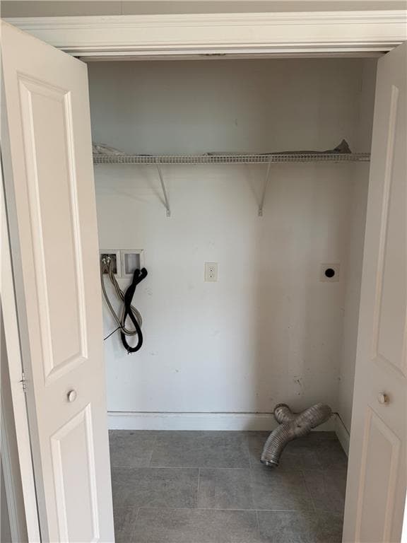1535 Atwood Avenue UNIT 104 photo 7