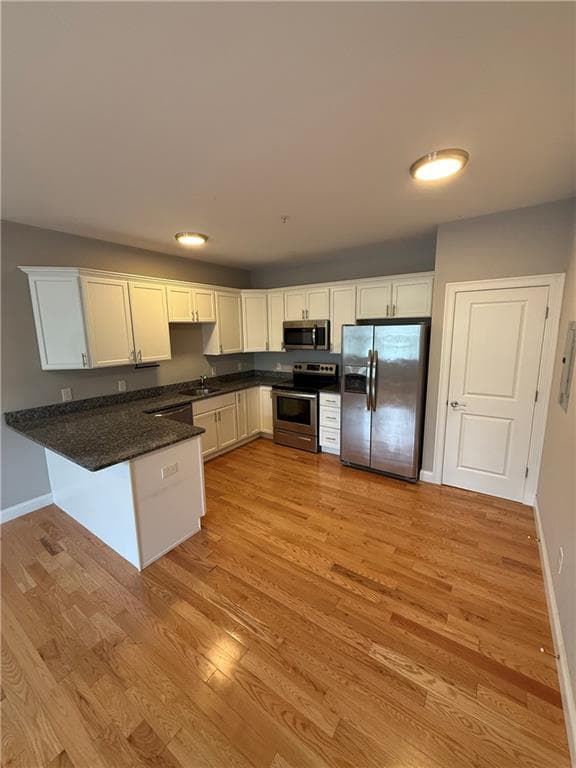 1535 Atwood Avenue UNIT 104 photo 3